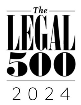 Legal 500 2024