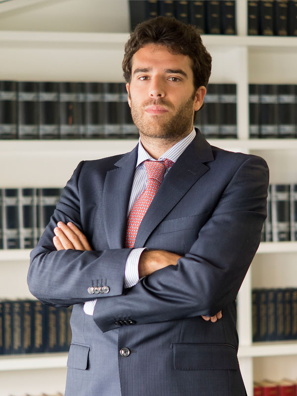 Carlos Álvarez Miñano