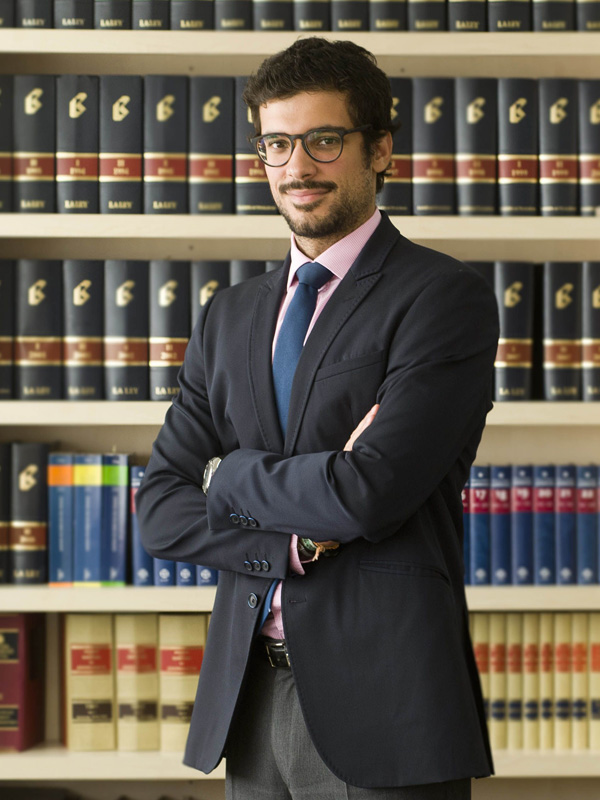 Sebastiá Navarro González