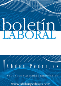 Una profunda reforma laboral: comentario de urgencia al real decreto-ley 3/2012, de 10 de febrero, de medidas urgentes para la reforma del mercado laboral (BOE de 11 de febrero de 2012)