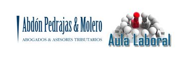 NUEVA REGULACIÓN LABORAL Y SUBROGACIÓN CONTRACTUAL EN LOS PROCEDIMIENTOS DE ADJUDICACIÓN  DE CONTRATOS PÚBLICOS TRAS LA LEY 9/2017