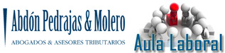 LA FLEXIBILIDAD INTERNA EN LA EMPRESA: UNA VALORACIÓN CRÍTICA TRAS LAS REFORMAS DE 2010, 2011 Y 2012.