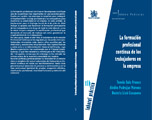 La formación profesional continua de los trabajadores en la empresa