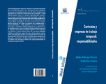 Contratas y empresas de trabajo temporal: responsabilidades