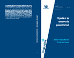 Incumplimientos empresariales en los actos de encuadramiento y responsabilidad de las mutuas