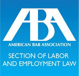 6 Mayo 2015: Mergers and Acquisitions: Key Concerns in Labor and Employment Law 2015 AMERICAN BAR ASSOCIATION 