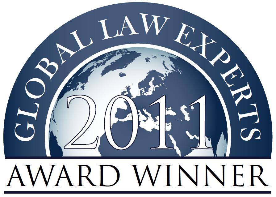 ABDON PEDRAJAS & MOLERO - SPANISH LABOUR & EMPLOYMENT LAW FIRM OF THE YEAR