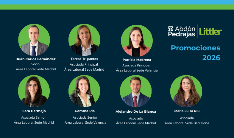 𝗣𝗿𝗼𝗺𝗼𝗰𝗶𝗼𝗻𝗲𝘀 𝗔𝗣𝗟 𝟮𝟬𝟮𝟲