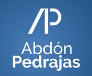 Bienvenido a Abdón Pedrajas Littler