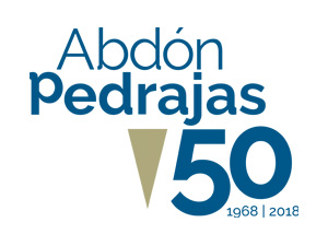 ABDÓN PEDRAJAS & MOLERO EXPLICA LA REFORMA DE LA LEY 36/2011 REGULADORA DE LA JURISDICCIÓN SOCIAL.