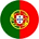 Bandera Portugal