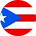Bandera Puerto Rico