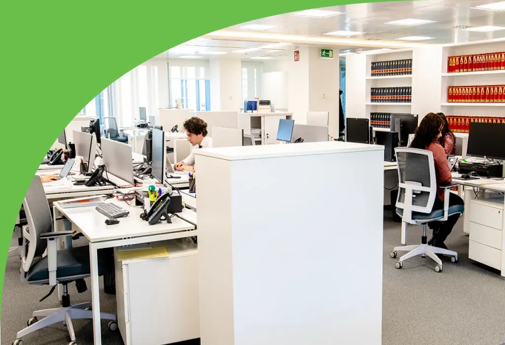 Movilidad y expatriación