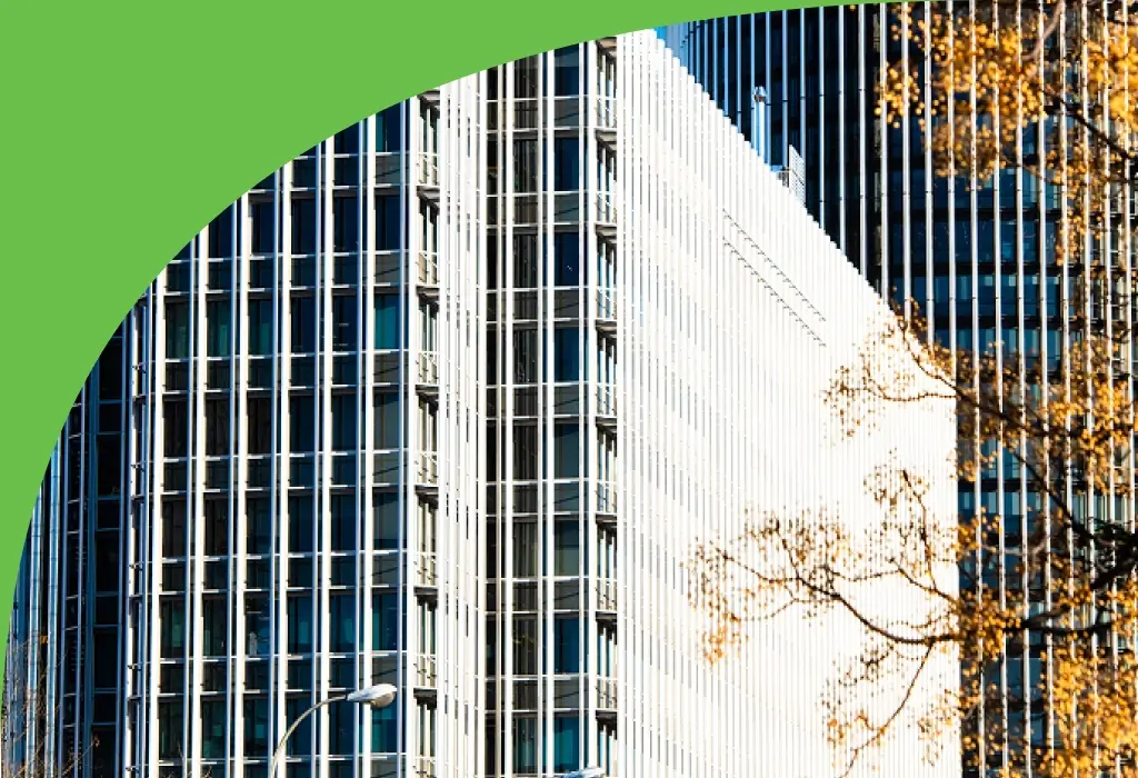 Protección de datos