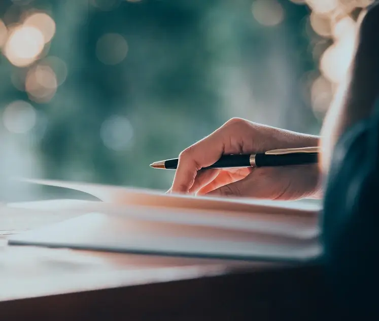 Relaciones laborales servicio