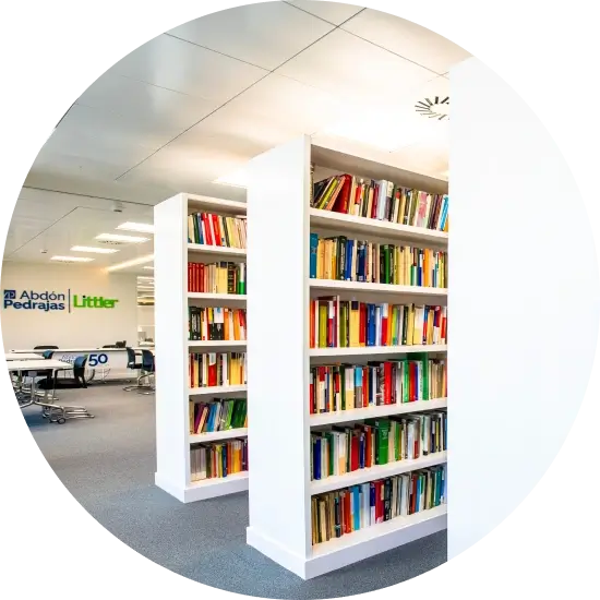 Responsabilidad social