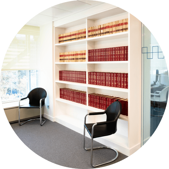 Vocación universitaria