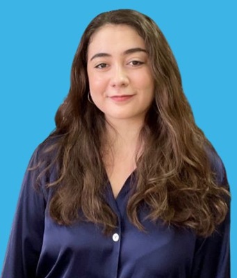 María Luisa Riu Cobo