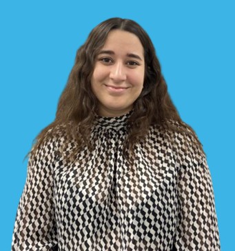 Nerea Navarro Montero