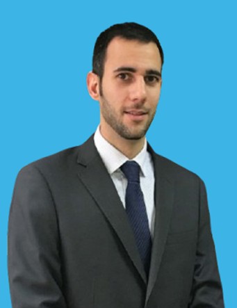 Rafael Rodríguez Pérez