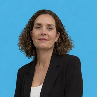 Mercedes López Balaguer