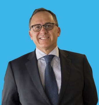 Iván López García de la Riva