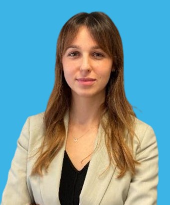 Laura Revuelta Corro