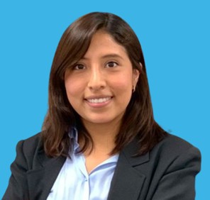 Leslie Llumiquinga Osorio