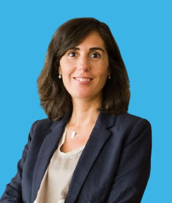 Marina Lamas Miranda