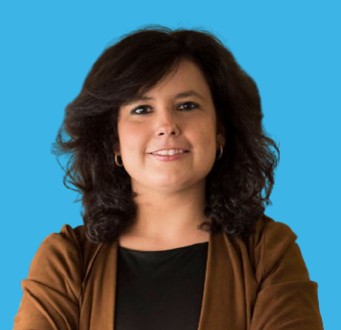 Marta Nebot Estrelles