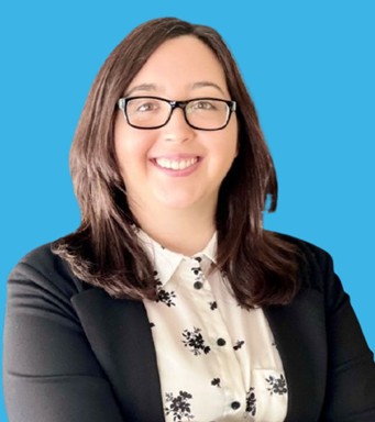 Raquel Romero González