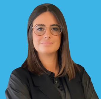 Silvia Fernández Fernández