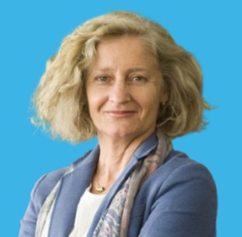 Sonia Cortés García