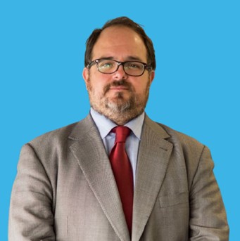 Tomás Gómez Álvarez