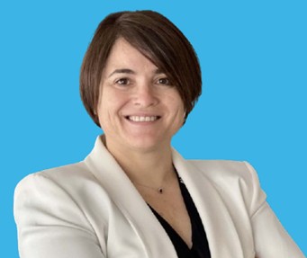 Victoria Villanueva Gimeno