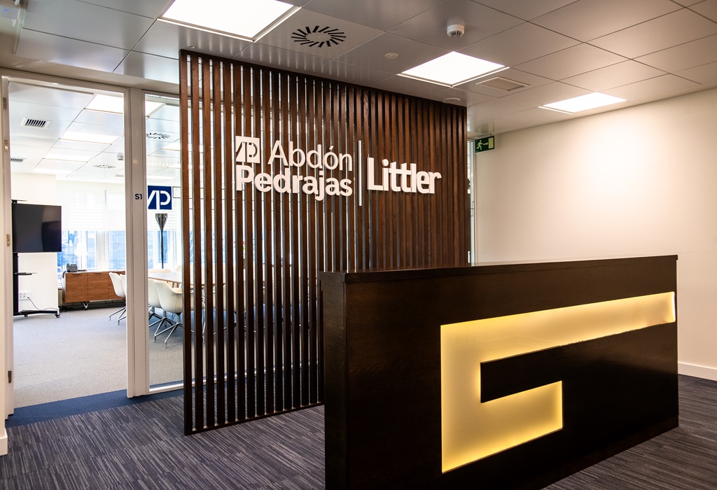 abdon-pedrajas-servicio-asesoramiento